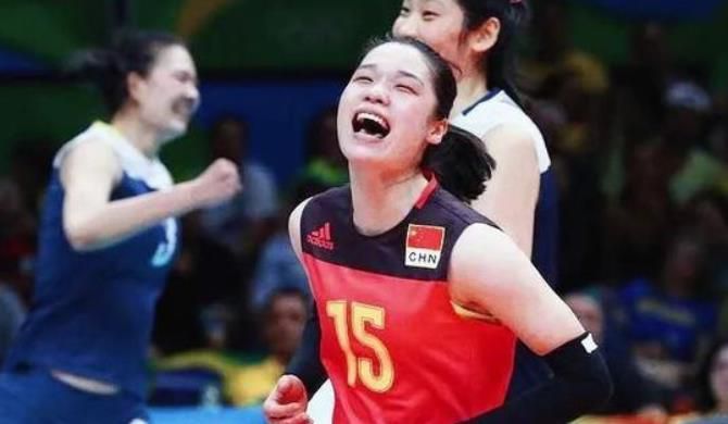 似乎正在蓄力，准备一击冲天